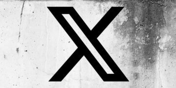 XChat در شبکه اجتماعی X