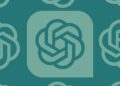 OpenAI درآستانه عرضه نخستین تراشه اختصاصی هوش مصنوعی