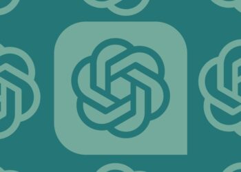 OpenAI درآستانه عرضه نخستین تراشه اختصاصی هوش مصنوعی
