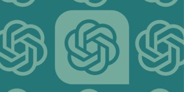 OpenAI درآستانه عرضه نخستین تراشه اختصاصی هوش مصنوعی