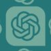 OpenAI درآستانه عرضه نخستین تراشه اختصاصی هوش مصنوعی