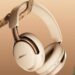 بوز از هدفونهای بیسیم QuietComfort Ultra جدید با صدای Lossless رونمایی کرد
