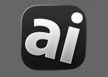 خطای دید آیفون ۱۷