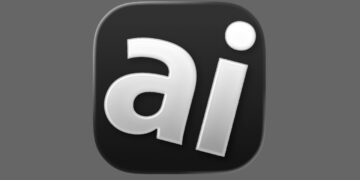 خطای دید آیفون ۱۷