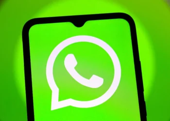 رئیس سابق امنیت واتس‌اپ از متا شکایت کرد؛ دسترسی ۱۵۰۰ مهندس به اطلاعات کاربران