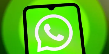 رئیس سابق امنیت واتس‌اپ از متا شکایت کرد؛ دسترسی ۱۵۰۰ مهندس به اطلاعات کاربران