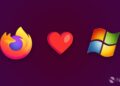 موزیلا بار دیگر پشتیبانی از Firefox روی Windows 7 را تمدید کرد