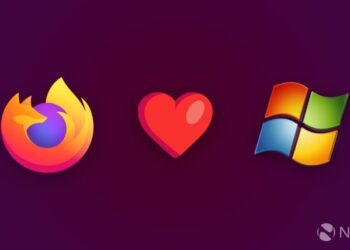 موزیلا بار دیگر پشتیبانی از Firefox روی Windows 7 را تمدید کرد