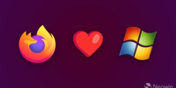 موزیلا بار دیگر پشتیبانی از Firefox روی Windows 7 را تمدید کرد