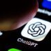 پژوهشگران OpenAI دلیل اصلی بروز «توهم» در چت‌بات‌های هوش مصنوعی را کشف کردند