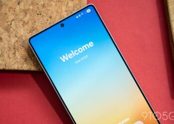 سامسونگ لیست زمان‌بندی انتشار آپدیت One UI 8 را اعلام کرد