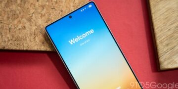 سامسونگ لیست زمان‌بندی انتشار آپدیت One UI 8 را اعلام کرد