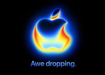 آیفون ۱۷ اپل