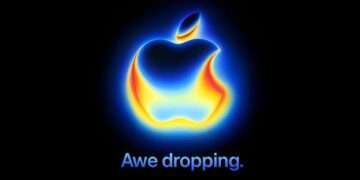 آیفون ۱۷ اپل