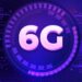 فناوری 6G شیائومی