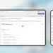 قابلیت Audio Recap در مایکروسافت تیمز