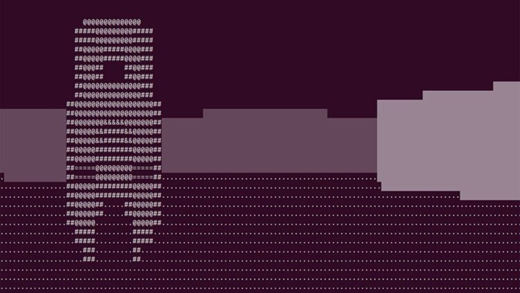 ساخت بازی DOOM با SQL: دستیابی به نرخ ۳۰ فریم بر ثانیه با زبان پایگاه داده