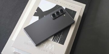 Samsung forced to stop One UI 8 release for this Galaxy Z Fold phone