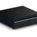 مینی کامپیوتر ایسر با سوپرتراشه NVIDIA GB10 معرفی شد