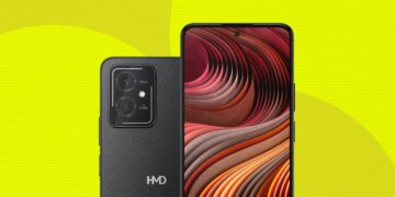 نینتندو از بازی Mario Tennis Fever برای کنسول سوییچ ۲ رونمایی کرد