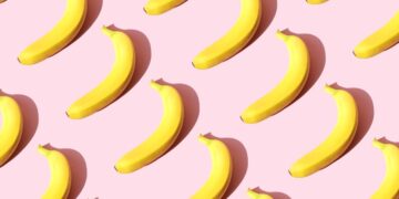 جهش ۴۵ درصدی دانلود جمنای با Nano Banana