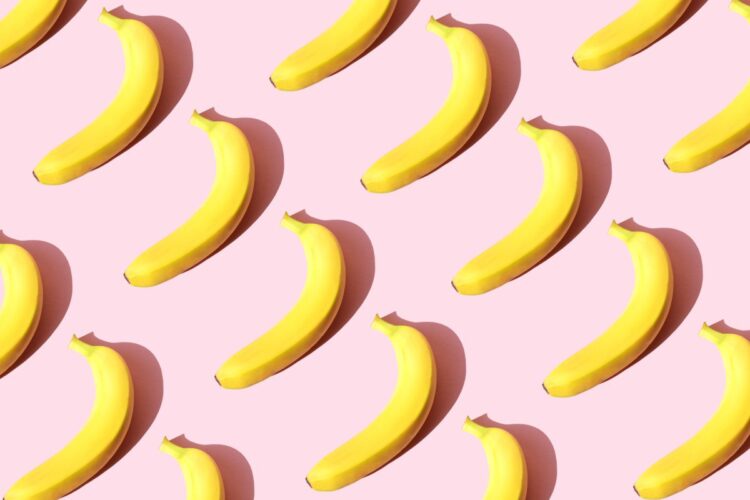 جهش ۴۵ درصدی دانلود جمنای با Nano Banana