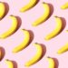 جهش ۴۵ درصدی دانلود جمنای با Nano Banana