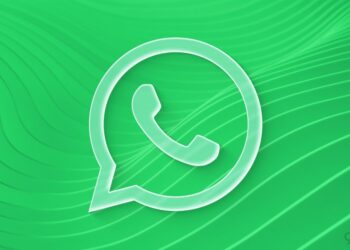 قابلیت Close Friends واتساپ