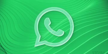 قابلیت Close Friends واتساپ