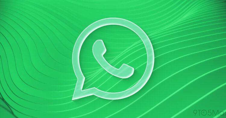 قابلیت Close Friends واتساپ