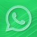 قابلیت Close Friends واتساپ