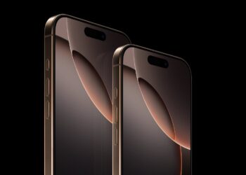 توقف فروش آیفون ۱۶ پرو