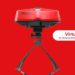 بازیهای Virtual Boy