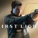 تاریخ انتشار و پلتفرمهای بازی 007: First Light رسماً اعلام شد
