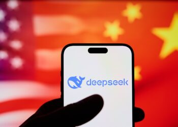 مدل DeepSeek-R1-Safe هواوی