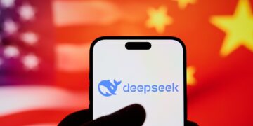 مدل DeepSeek-R1-Safe هواوی