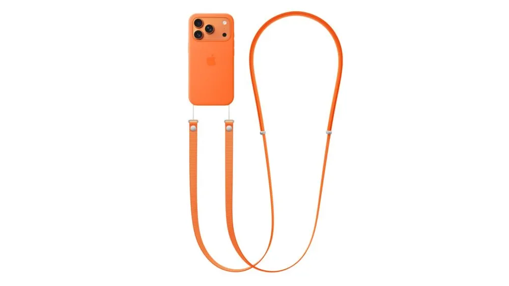 بند مچی Rope Wristlet گوگل