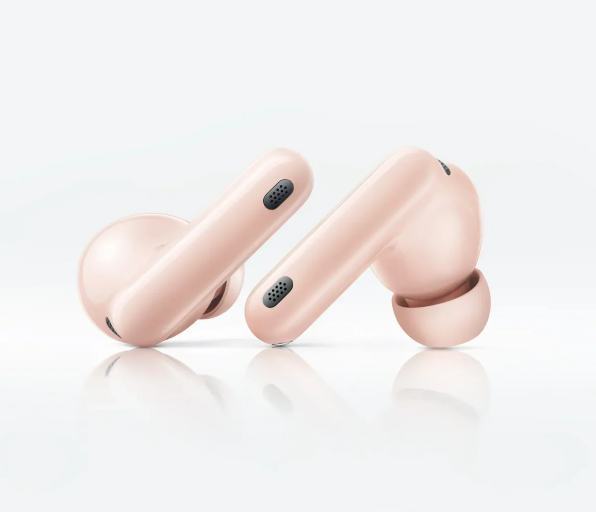 Huawei FreeBuds 7i