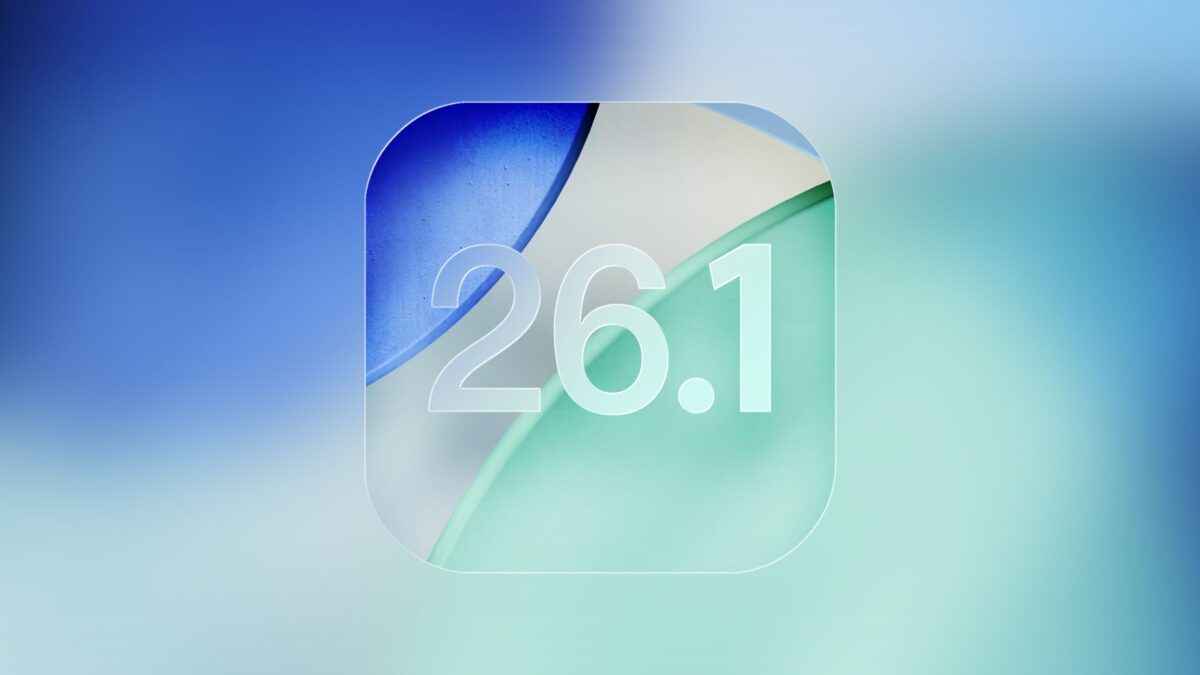سازگاری iOS 26 با ساعت‌های هوشمند دیگر سازگار
