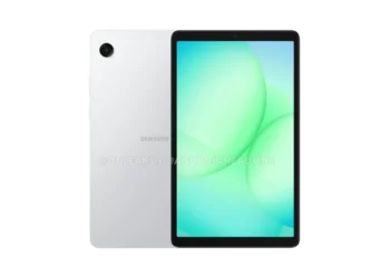 تبلت گلکسی تب A11