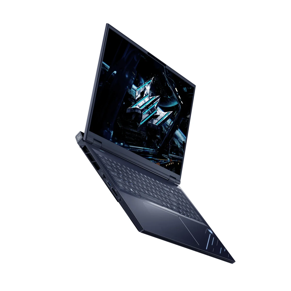 لپتاپ Predator Helios ایسر