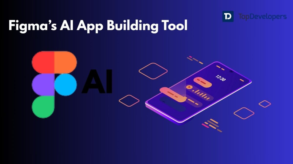 به‌روزرسانی سرور MCP فیگما