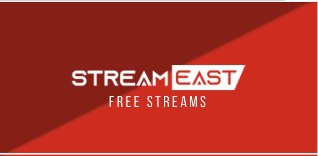 تعطیلی شبکه غیرقانونی Streameast
