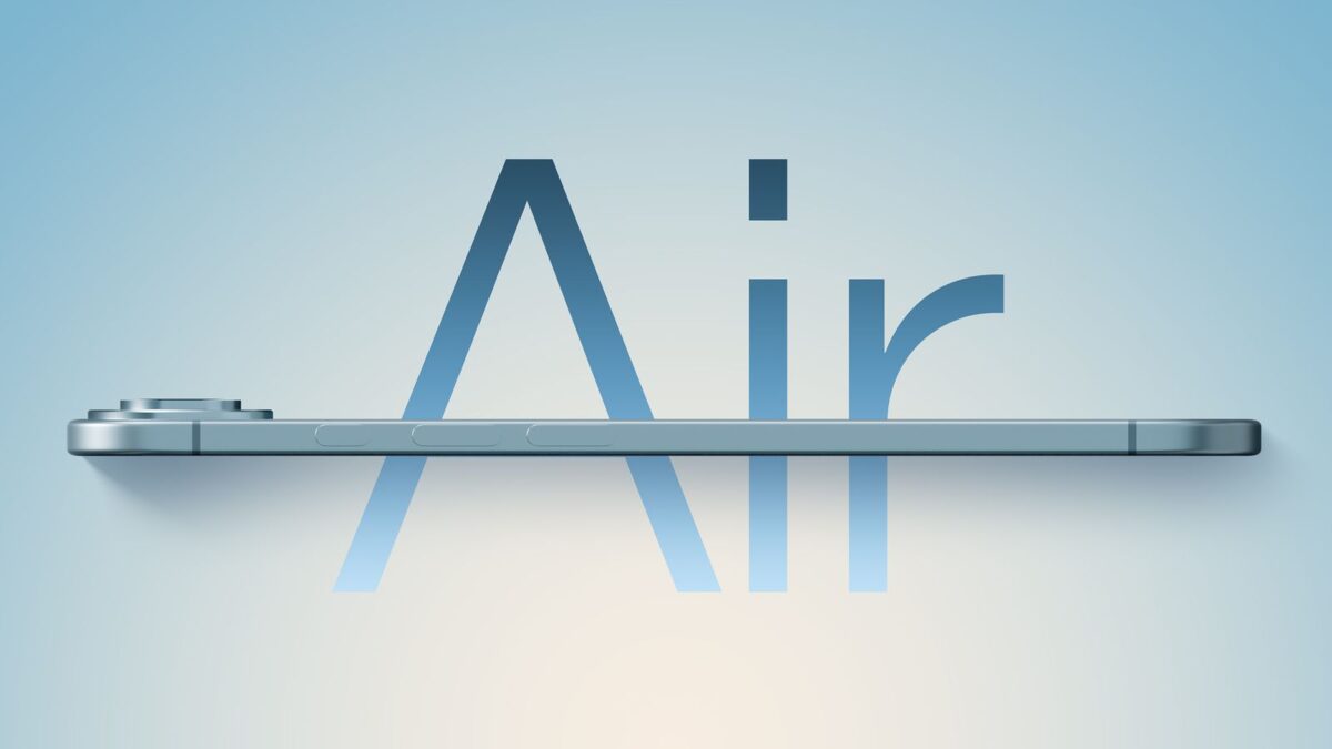 رویداد Awe Dropping اپل با معرفی آیفون ۱۷ برگزار خواهد شد