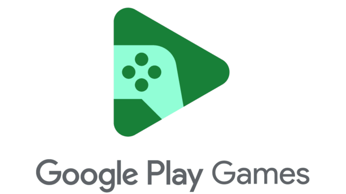 بهروزرسانی اپلیکیشن Play Games