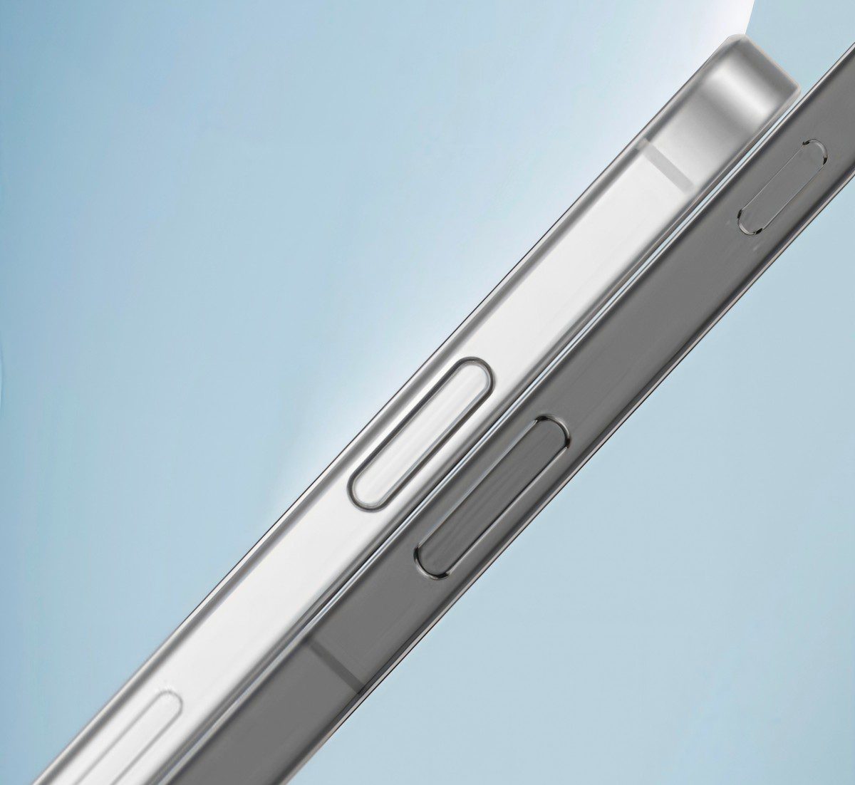 آنر سری Magic8