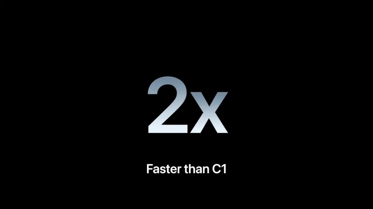 مودم داخلی C1X اپل
