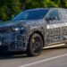 انتشار رسمی نخستین تصاویر BMW X5 جدید