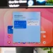 معرفی رسمی سری گلکسی Tab S11