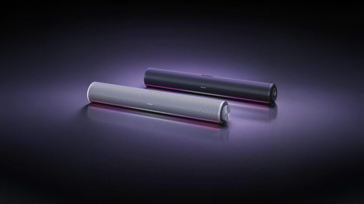 اسپیکر Redmi Desktop Speaker 2 Pro